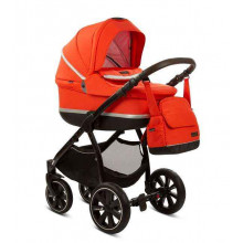 Детская коляска Noordi Sole Sport NEW 2 в 1 